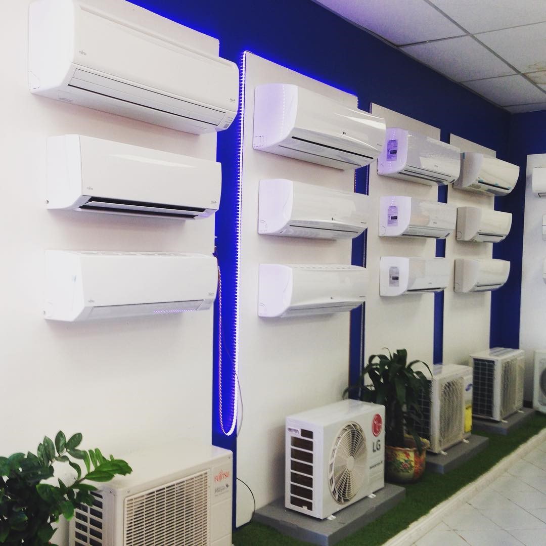 Heating And Air Conditioning Schools In Arizona